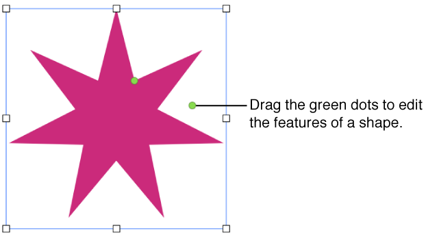 A Shape With Selection Handles - Capella Hotel Logo (622x346), Png Download