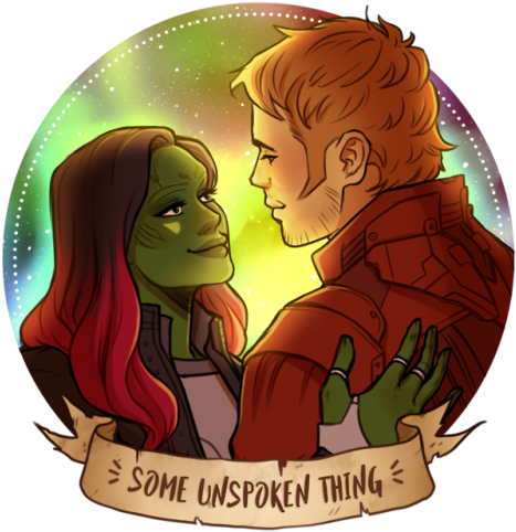 3 - Tumblr (500x524), Png Download