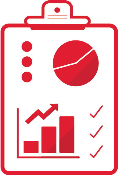 Attack Patterns (625x625), Png Download