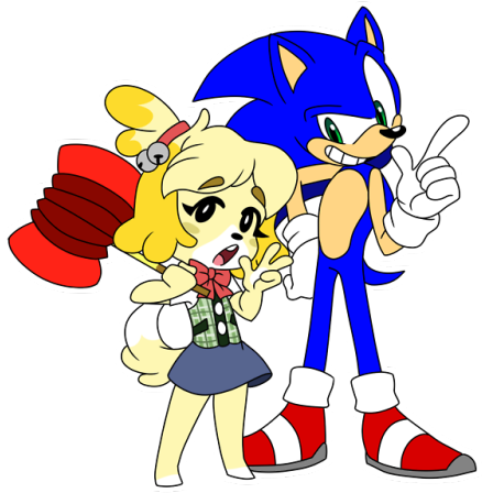 Honestly, I Don't Need To Be The Next World Famous - Art (500x565), Png Download