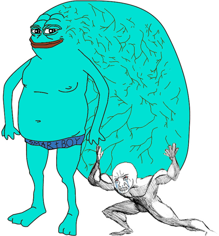 Business & Finance - Illustration (960x768), Png Download