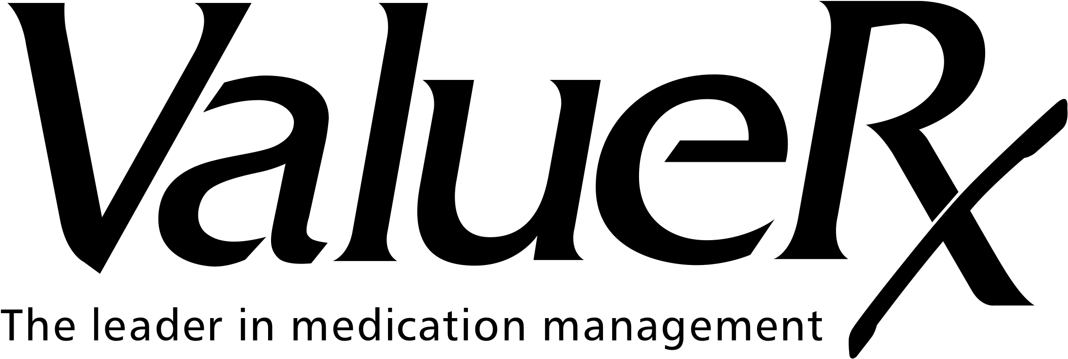 download value rx logo png transparent valuerx png image with no background pngkey com download value rx logo png transparent