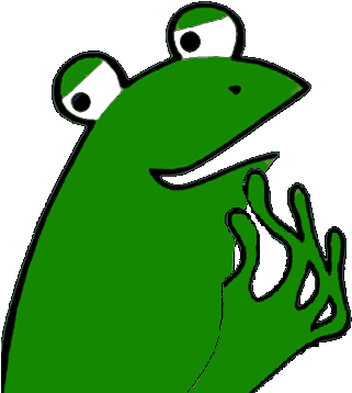 Shadilay (333x361), Png Download