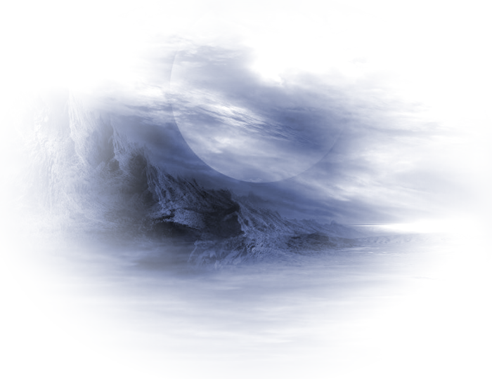 Landscapes, Png Icons, Image, Scenery, Paisajes - Ветер Пнг (700x540), Png Download