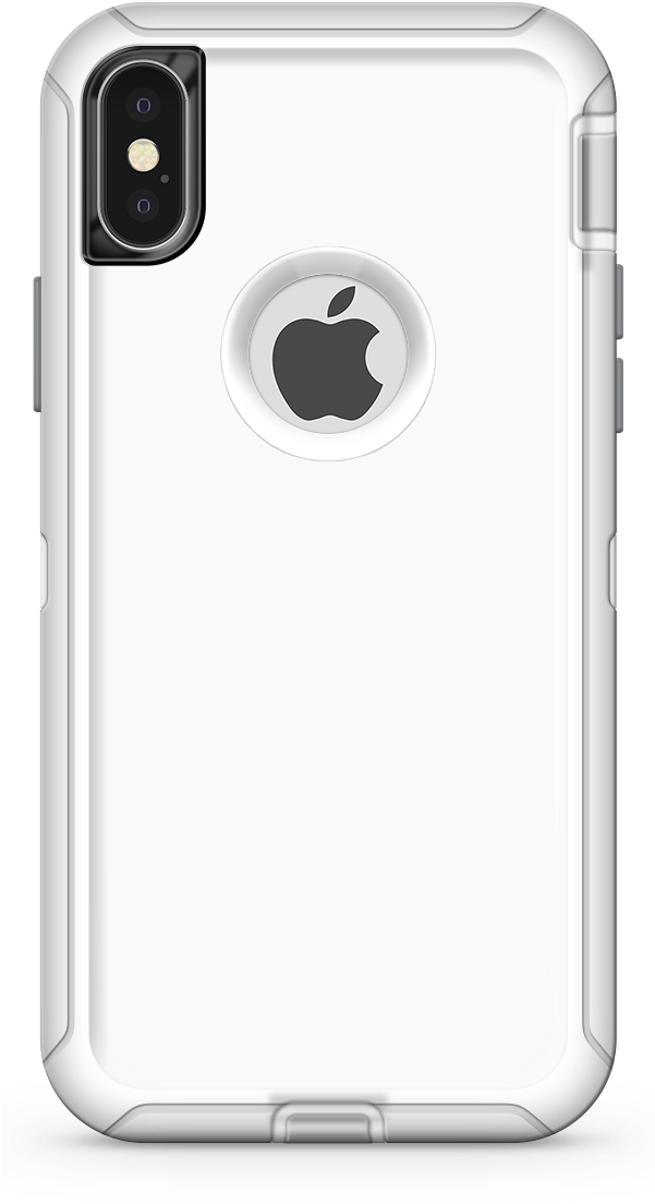 Iphone (600x1200), Png Download