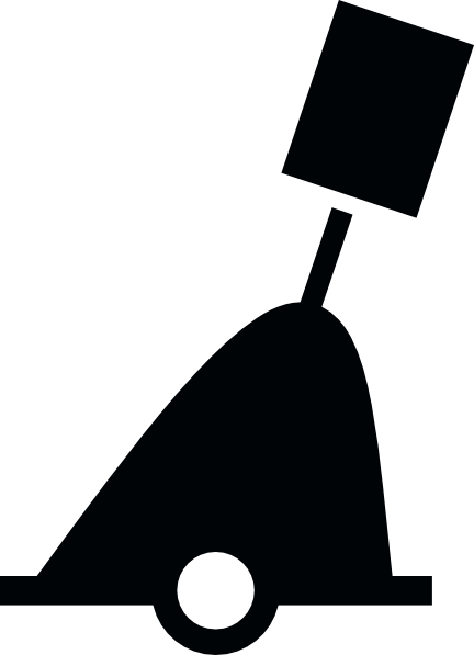 Graphic Download International Conical Cylindrical - Clip Art (432x597), Png Download