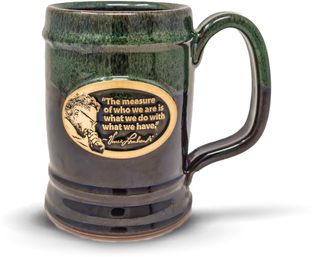 Ale House Barrel - Beer Stein (1200x975), Png Download