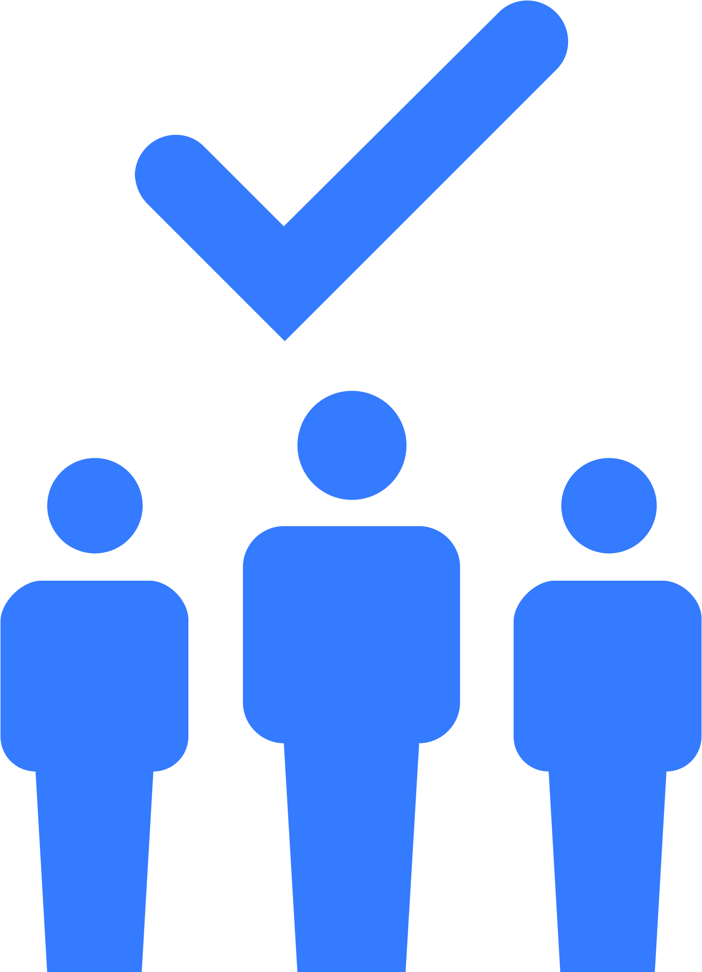 Open - Mapping Icon (2000x2000), Png Download