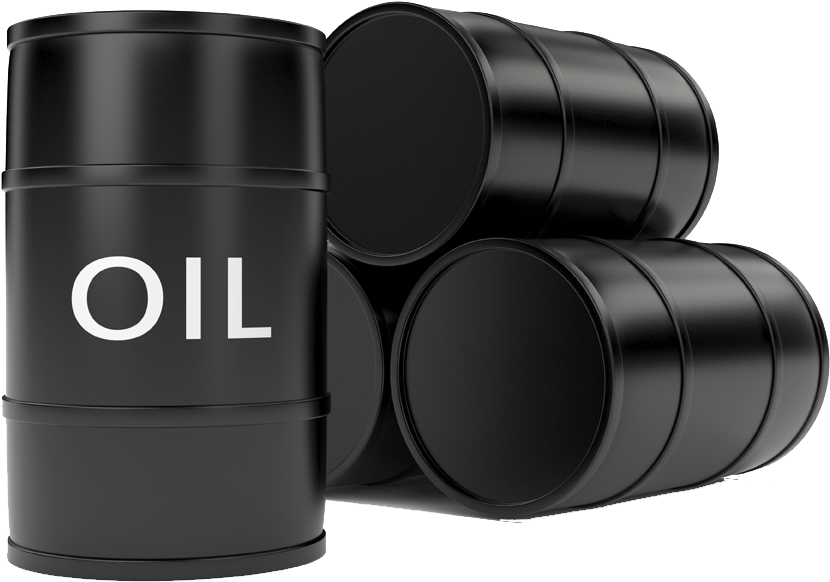 Crude Oil Barrel Png Hd - Oil Png (1200x900), Png Download