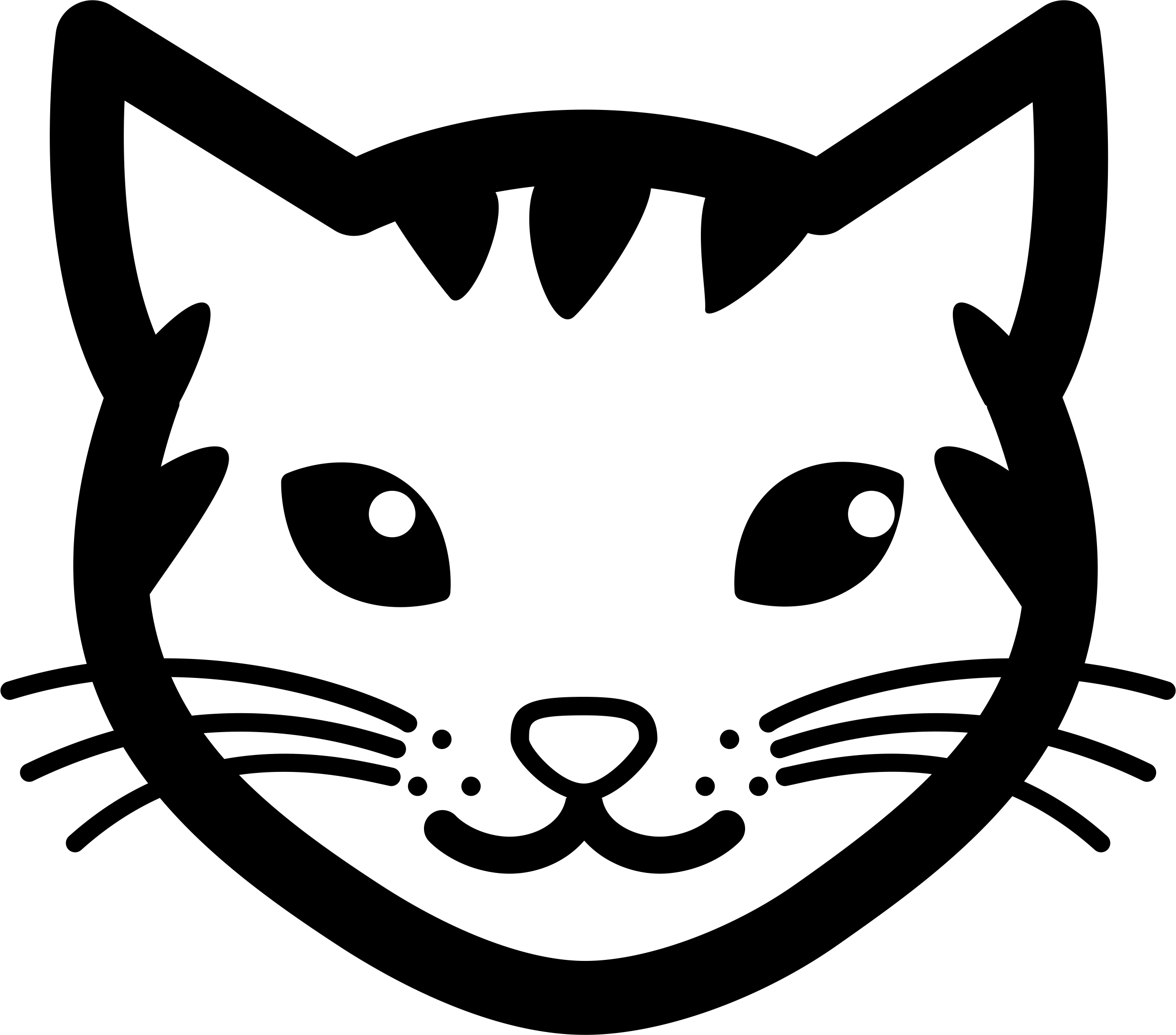 Png File Svg - Nilodor Nilofresh Rug & Room Deodorizer Original (981x864), Png Download