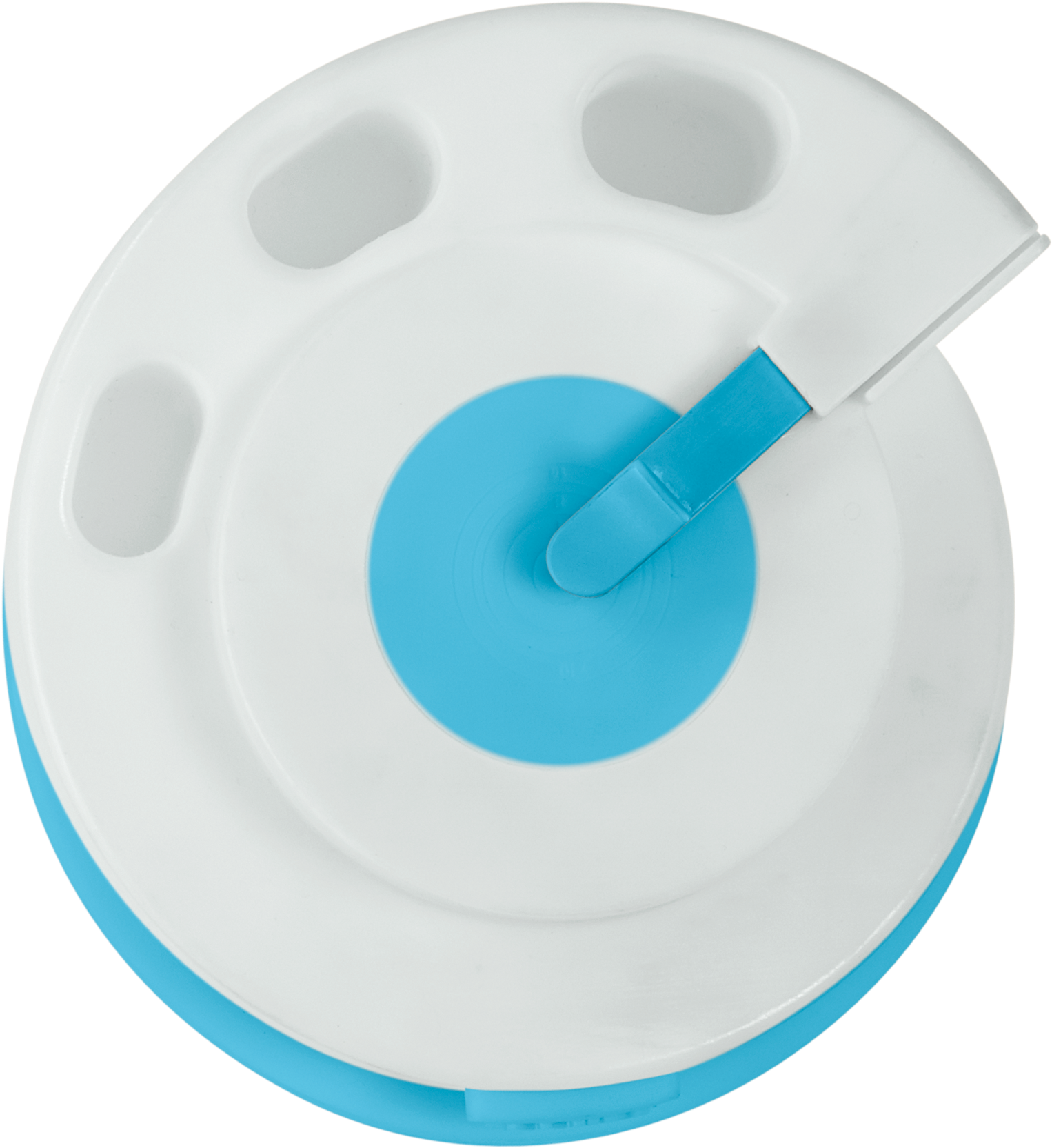 650100-1 Swirly Station Oob - Överskottsbolaget (1641x1923), Png Download