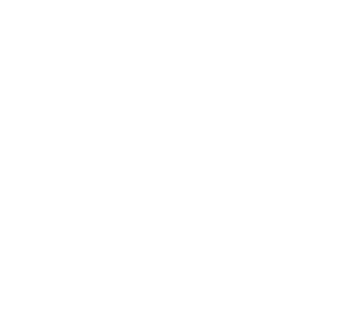 Community Outreach - Orphan Non Profit Organizations (1200x1200), Png Download