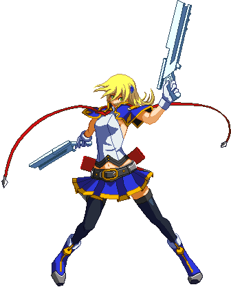 Bbcp Noel Optic Barrel - Gun Barrel (336x416), Png Download
