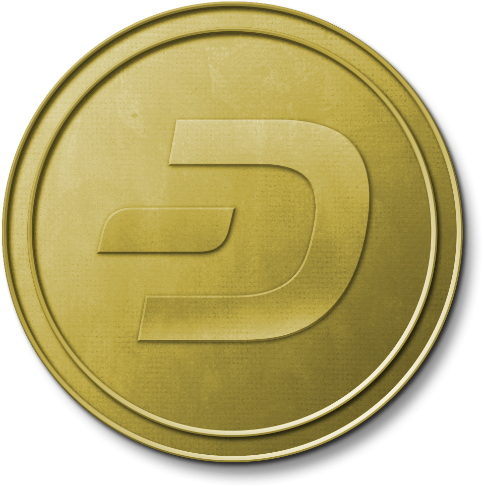 Small Png - Blockchain (1314x1314), Png Download