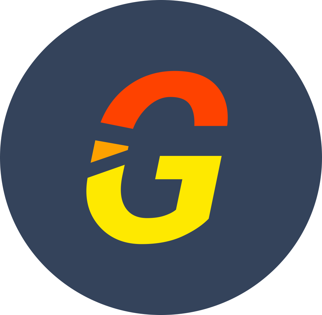 Grft Color Icon - Graft Grft (1024x1002), Png Download