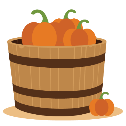 Https - //www - Misskatecuttables - Com/uploads/shopping - Cricut (432x432), Png Download