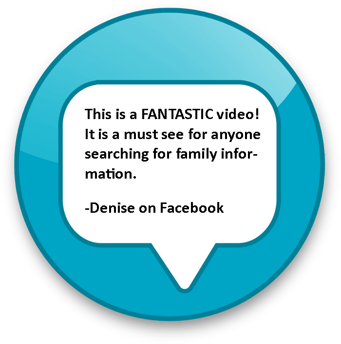 Google Search Video Testimonial - Infrastructure Project Life Cycle (729x729), Png Download
