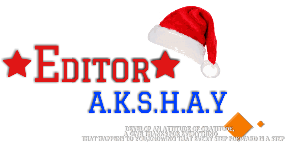 So Today Is Christmas So Today I Make A New Logo For - Christmas (1024x768), Png Download