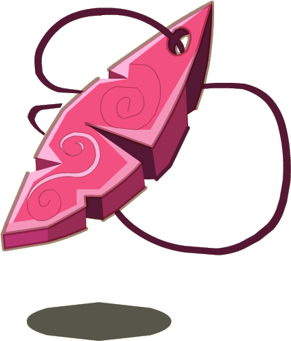 Gobball Tear - Celebrity (500x500), Png Download