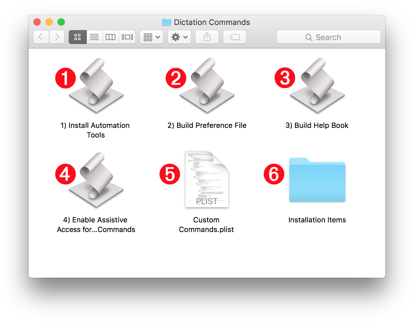 Once Drive File Stream Is Installed, Open Finder And (792x542), Png Download