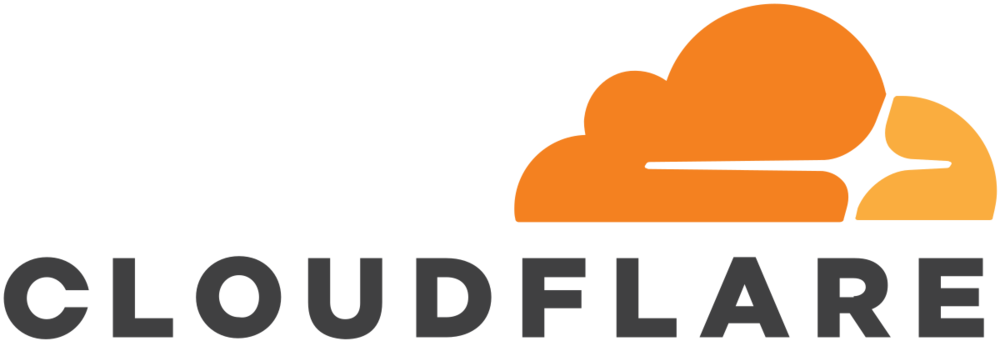 Cloudflare Logo - Cloud Flare (830x576), Png Download