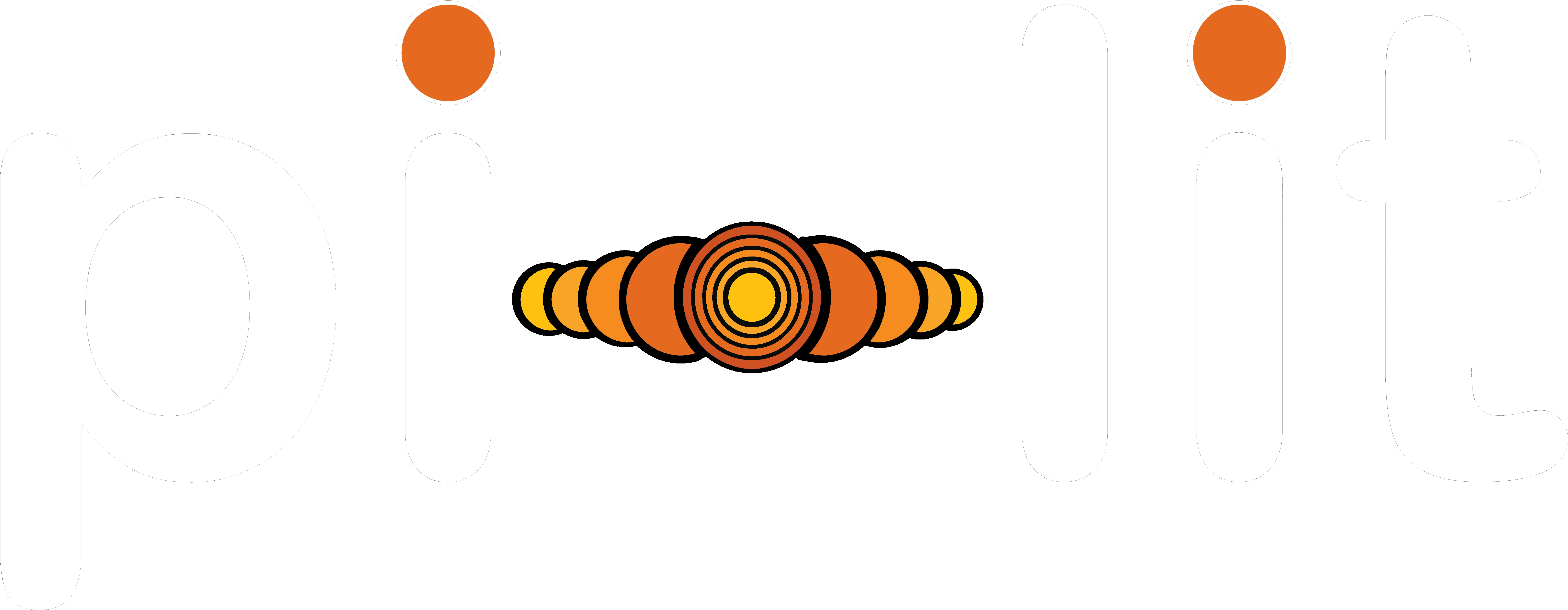 Pi Variables, Inc - Graphic Design (7500x3000), Png Download