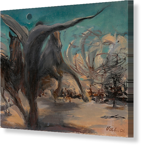 Dream, Artist Zakhar Valiev - Sleep (600x616), Png Download