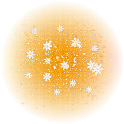 Sun, Rays & Flares - Portable Network Graphics (400x400), Png Download