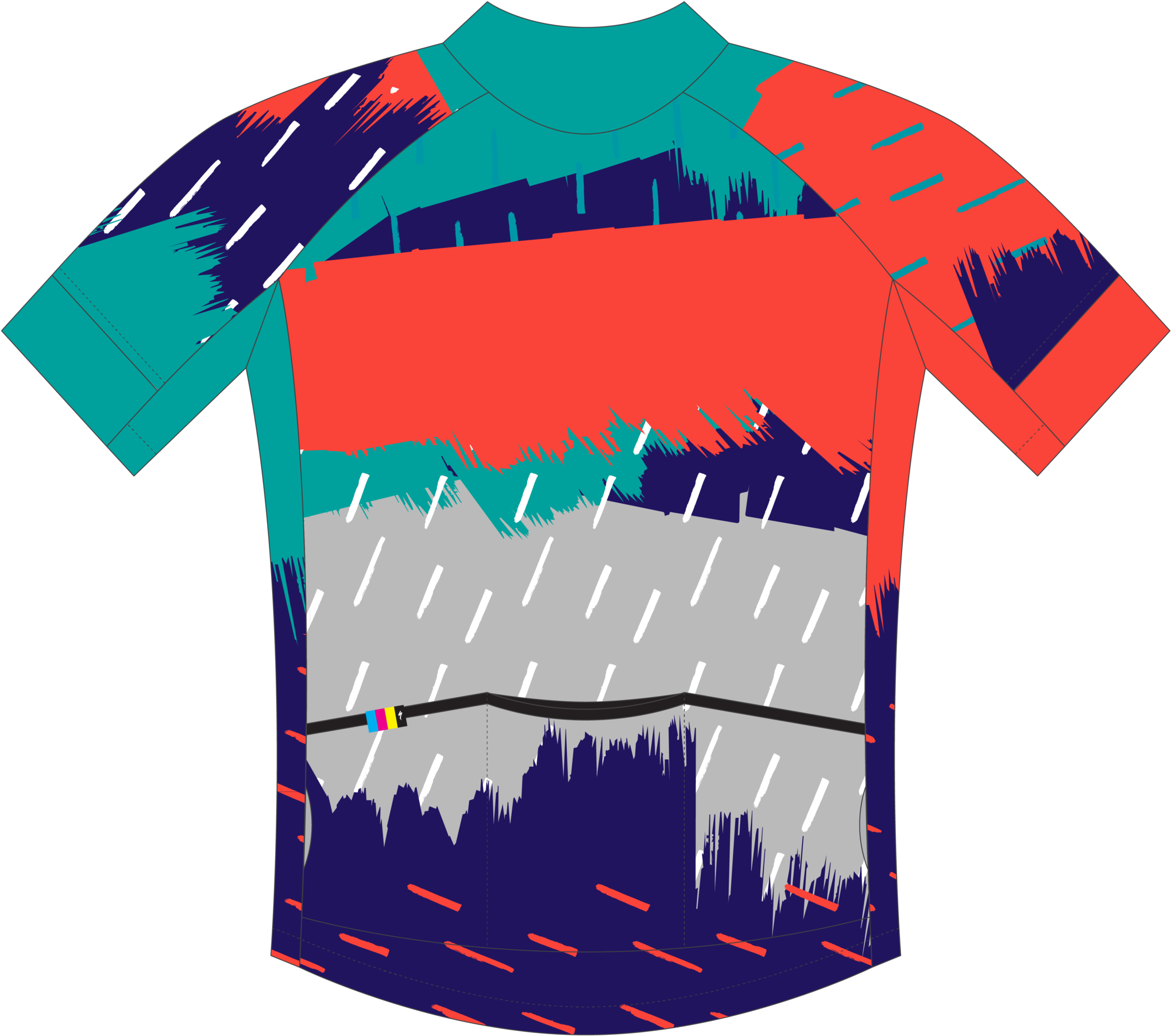 Flare (2048x1823), Png Download