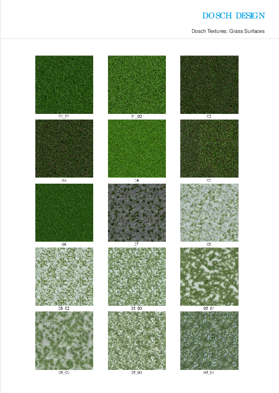 Attractive Quantity Discounts Up To 20% Are Displayed - Texturen Outdoor Doschdesign (595x765), Png Download