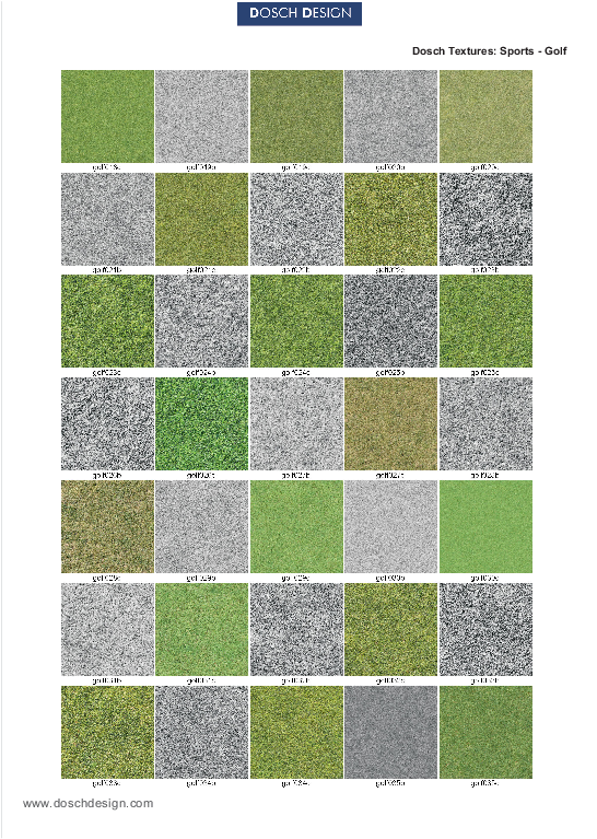 Attractive Quantity Discounts Up To 20% Are Displayed - Sports (595x842), Png Download