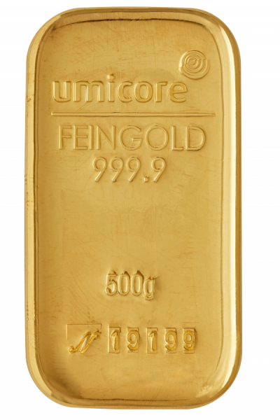 Next - Gold (400x600), Png Download