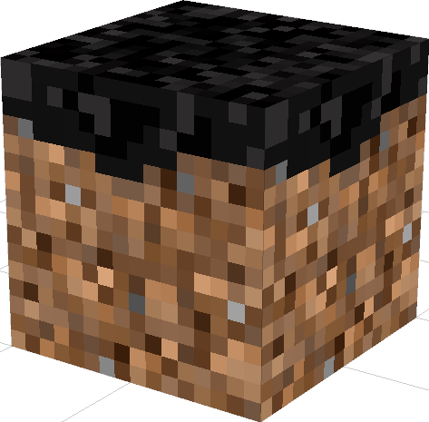 Shadic Grass - Stool (473x465), Png Download