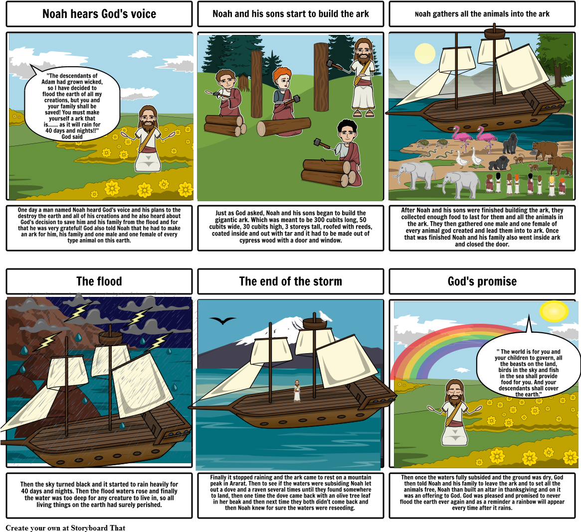Cartoon (1164x1086), Png Download