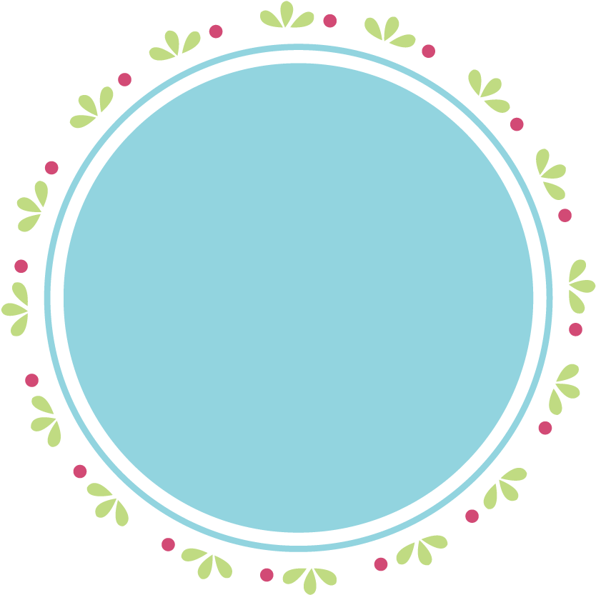 Borders And Frames, Frame Wreath, Border Design, Frame - Moldura Para Logomarca Png (1012x916), Png Download