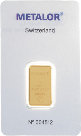 Eye Shadow (450x450), Png Download