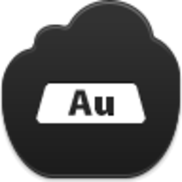 Gold (600x600), Png Download