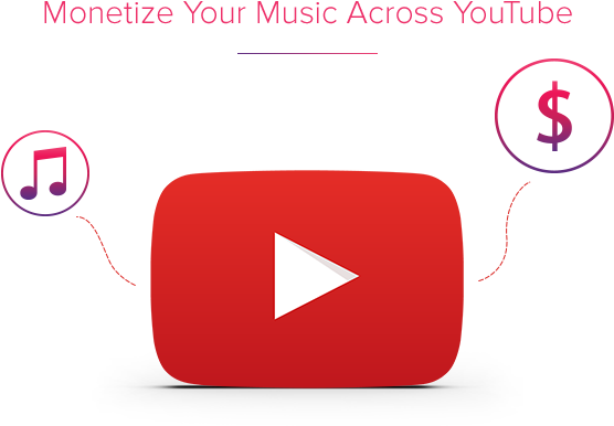 Circle (714x535), Png Download