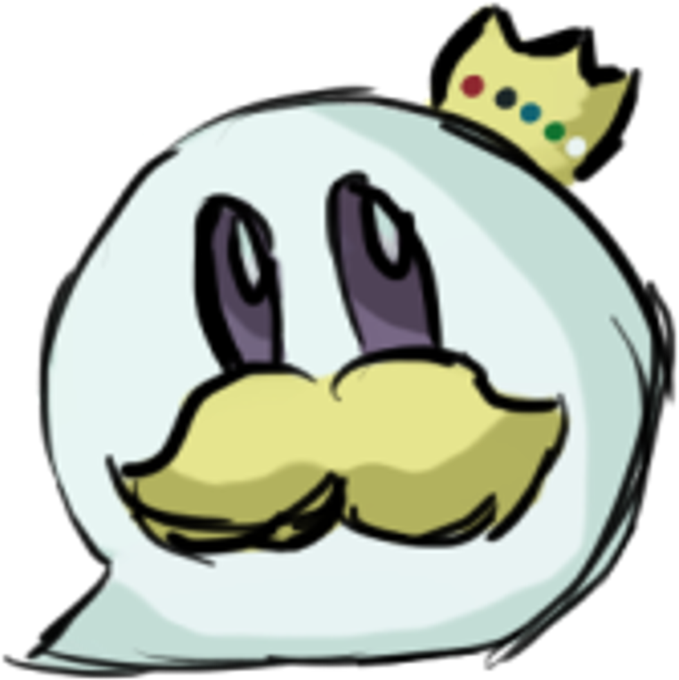 Facebook (1024x1024), Png Download