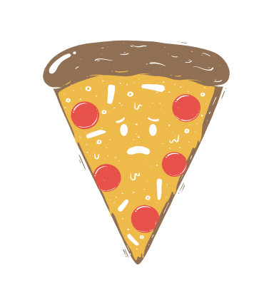 Quadro Ou Moldura Canvas Ou Tela - Ice Cream Cone (640x640), Png Download