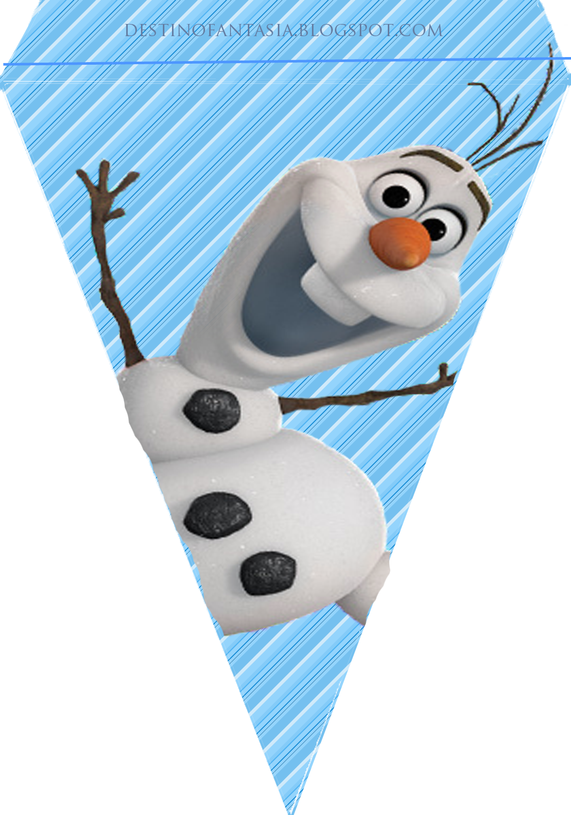 Pin By Nihal Karadaş On Rapunzel In 2018 - Haven T Forgotten You Quotes (1122x1600), Png Download