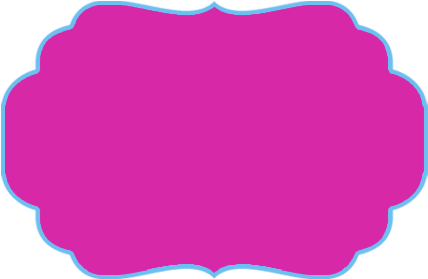 Visit - Frame Com Fundo Transparente (570x428), Png Download