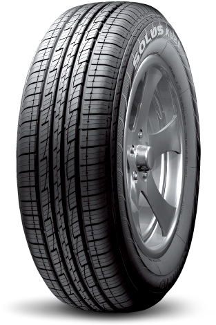 Download - Kumho Kl 21 (356x482), Png Download