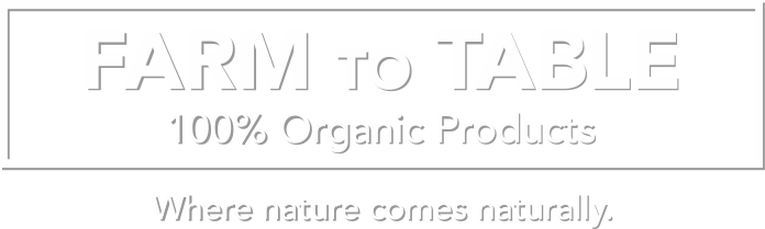 Organeek Fb Post 1 Admin2018 05 09t10 - Genoa (696x209), Png Download