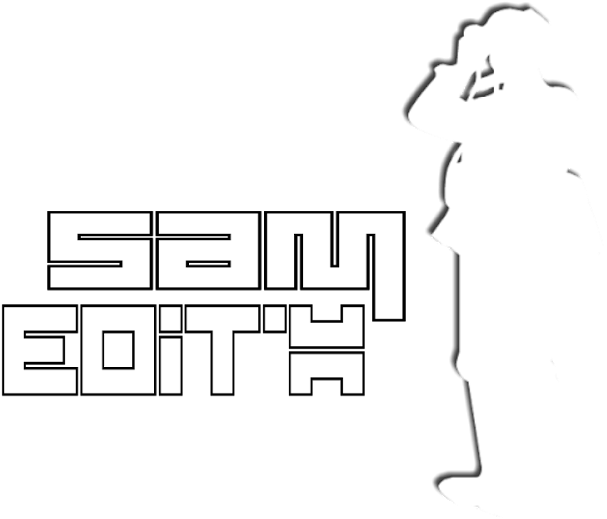 Fb Request New Logo - Drawing (900x1600), Png Download