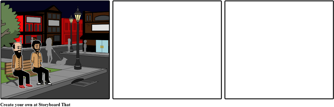 Is Rain And Teardrops The Same Shape - Architecture (1164x385), Png Download