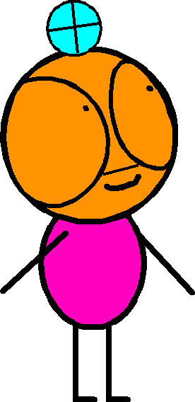 Dr Beason As Fb - Wiki (276x568), Png Download