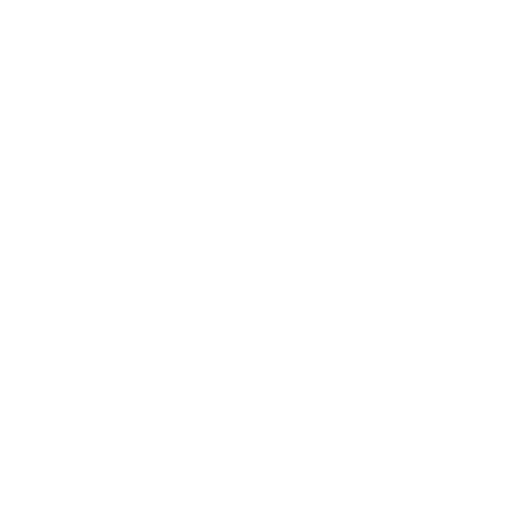 Copyright © Innovaprep Llc - Paco Alcácer (705x705), Png Download