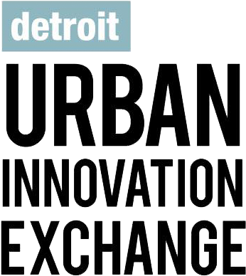 Urban Exchange Logo Square - Queen City Exchange (504x504), Png Download