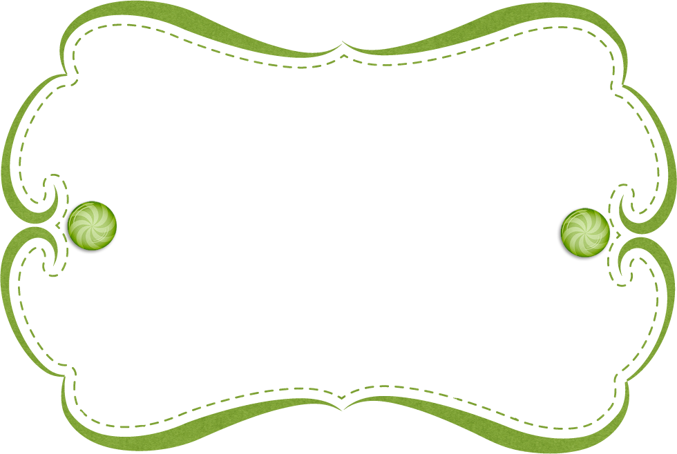 B *✿*elves On Overtime - Tag Arabesco (980x658), Png Download